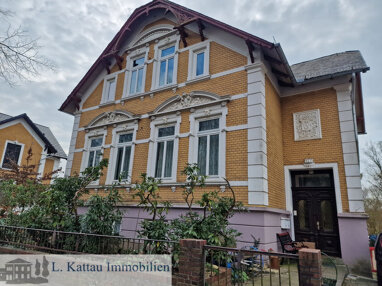 Einfamilienhaus zum Kauf 299.900 € 7 Zimmer 240 m² 723 m² Grundstück Vegesack Bremen 28757