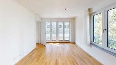 Wohnung zum Kauf 769.000 € 3 Zimmer 82 m² Obergiesing München 81549