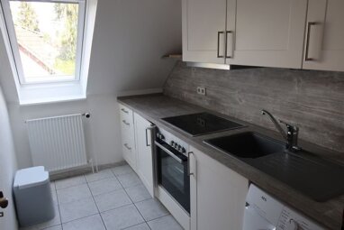 Wohnung zur Miete 500 € 2 Zimmer 52 m² Neuschönningstedt Reinbek 21465