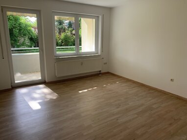Wohnung zur Miete 769 € 4 Zimmer 77,4 m² Erdgeschoss Dillingen Dillingen 89407