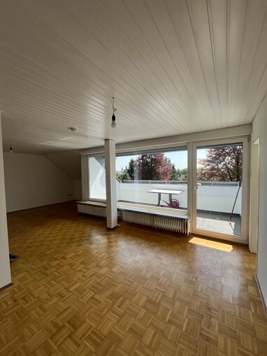 Wohnung zur Miete 460 € 3 Zimmer 76 m² 3. Geschoss Gecks Heide Deipenbeck Dortmund 44388