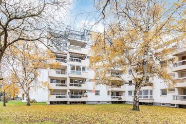 Wohnung zum Kauf 299.000 € 3 Zimmer 83,6 m² 2. Geschoss Marienfelde Berlin 12277