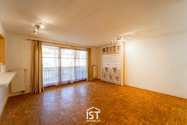 Wohnung zum Kauf 329.000 € 3 Zimmer 82 m² 1. Geschoss Oberndorf bei Salzburg 5110