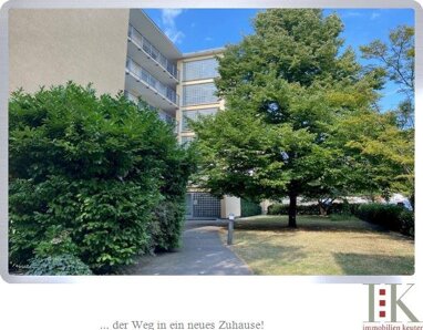 Wohnung zum Kauf 255.000 € 2 Zimmer 59 m² 4. Geschoss Unterbilk Düsseldorf 40221