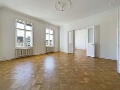 Wohnung zur Miete 3.151,58 € 5 Zimmer 251,1 m² 4. Geschoss Wien, Mariahilf / Wien 6., Mariahilf 1060