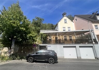 Einfamilienhaus zum Kauf 399.000 € 8 Zimmer 140 m² 2.317 m² Grundstück Vallendar Vallendar 56179