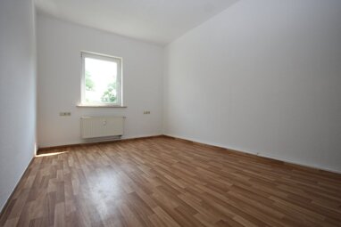 Wohnung zur Miete 320 € 3 Zimmer 70 m² 2. Geschoss Reichenbacher Straße 70 Rauschwalde Görlitz 02827