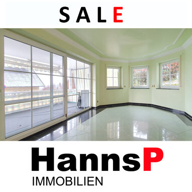 Maisonette zum Kauf 495.000 € 3,5 Zimmer 185 m² Erdgeschoss Neunkirchen Neunkirchen a.Brand 91077