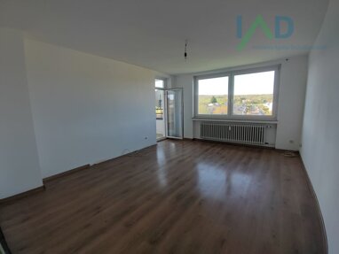 Wohnung zum Kauf 290.000 € 3 Zimmer 90 m² Bad Kreuznach Bad Kreuznach 55543