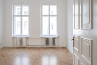 Wohnung zum Kauf 550.000 € 2 Zimmer 67,6 m² 3. Geschoss Schlüterstraße 30 Charlottenburg Berlin 10629