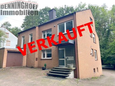 Wohnung zum Kauf als Kapitalanlage geeignet 120.000 € 2 Zimmer 65 m² Holzwickede Holzwickede 59439