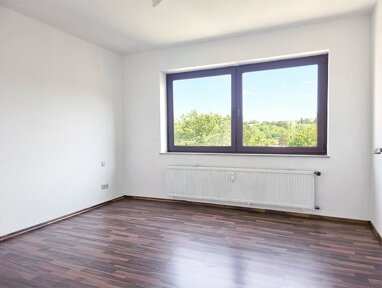 Wohnung zur Miete 795 € 3 Zimmer 81 m² Neu-Kürenz 4 Trier 54296