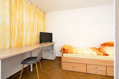 Apartment zur Miete Wohnen auf Zeit 865 € 1 Zimmer 15 m² frei ab 01.05.2024 Rohrer Straße Leinfelden Leinfelden-Echterdingen 70771