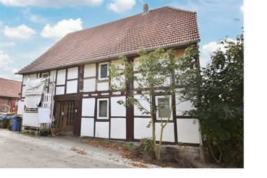 Einfamilienhaus zum Kauf 69.999 € 5 Zimmer 120 m² 434 m² Grundstück Muddenhagen Borgentreich 34434