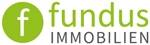 Fundus Immobilien GmbH