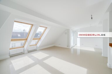 Wohnung zum Kauf 345.000 € 2 Zimmer 57 m² Grunewald Berlin 14193