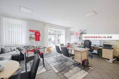 Wohn- und Geschäftshaus zum Kauf 1.220.000 € 449 m² 865 m² Grundstück Mahlsdorf Berlin 12623