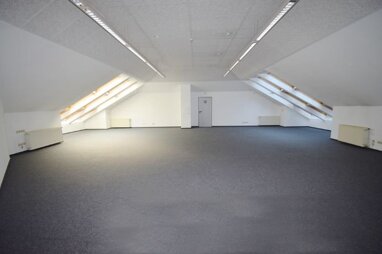 Bürofläche zur Miete 5 € 650 m² Bürofläche Herforder Str. 249 Nienhagen Leopoldshöhe 33818