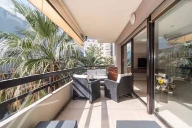 Apartment zum Kauf Provisionsfrei 895.000 € 2 Zimmer 56 m² 2. Geschoss Croisette-Palm-Beach Cannes 06400