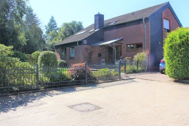 Einfamilienhaus zum Kauf Provisionsfrei 637.000 € 7 Zimmer 197 m² 643 m² Grundstück Buxtehude Buxtehude 21614