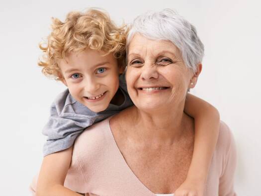 Mehrfamilienhaus zum Kauf 412.069 € 7 Zimmer 192,5 m² 690 m² Grundstück Osann-Monzel 54518