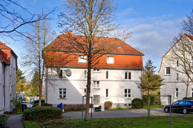 Wohnung zur Miete 459 € 2 Zimmer 60 m² 1. Geschoss Frohlinder Straße 24 Kirchlinde-Alt Dortmund 44379