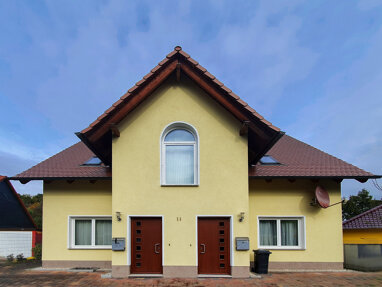Mehrfamilienhaus zum Kauf 490.000 € 7 Zimmer 273 m² 819 m² Grundstück Neuengönna Neuengönna 07778