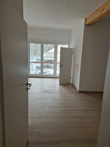 Wohnung zur Miete 1.190 € 3 Zimmer 80 m² Wehr Wehr 79664