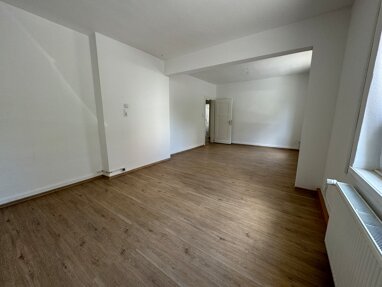 Wohnung zur Miete 574 € 3 Zimmer 82 m² Jahnstr. 8 Voerde Ennepetal 58256