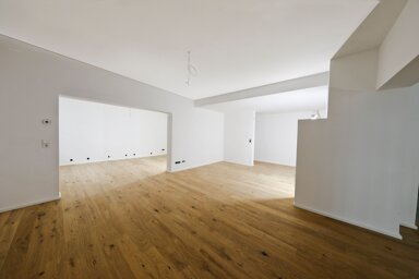 Wohnung zum Kauf provisionsfrei 512.000 € 2,5 Zimmer 78 m² EG frei ab sofort Dobel Stuttgart 70184