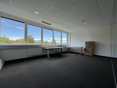 Büro-/Praxisfläche zur Miete 12,50 € 27,4 m² Bürofläche Innere Stadt Klagenfurt am Wörthersee 9020