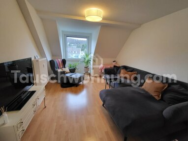 Wohnung zur Miete 670 € 3 Zimmer 72 m² 3. Geschoss Kessenich Bonn 53129