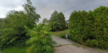 Einfamilienhaus zum Kauf 472.000 € 6 Zimmer 180 m² 1.741 m² Grundstück Schaffhouse près de Seltz 67470
