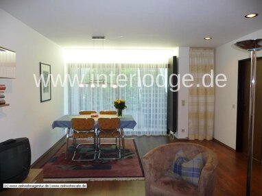 Wohnung zur Miete Wohnen auf Zeit 900 € 2 Zimmer 57 m² frei ab 01.08.2024 Weiden Köln / Weiden 50859