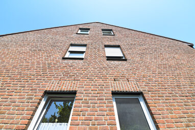 Mehrfamilienhaus zum Kauf 519.000 € 6 Zimmer 275 m² Grundstück Hellerhof Düsseldorf 40595