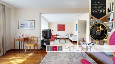 Wohnung zum Kauf 674.000 € 3 Zimmer 81 m² Erdgeschoss Untermenzing-Allach München 80999
