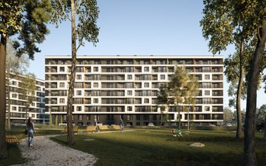 Apartment zum Kauf 105.000 € 2 Zimmer 59,1 m² Sofia