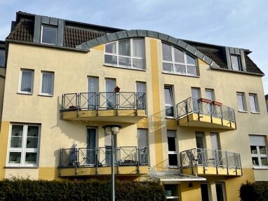 Wohnung zum Kauf 81.000 € 2 Zimmer 52,1 m² Auerbach Auerbach 08209