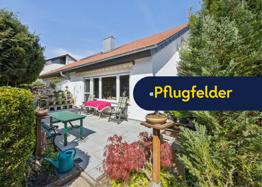 Doppelhaushälfte zum Kauf 569.000 € 5 Zimmer 125,4 m² 205 m² Grundstück Heutingsheim Freiberg am Neckar 71691