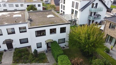 Reihenendhaus zum Kauf 230.000 € 5 Zimmer 148 m² 350 m² Grundstück Neustadt - Südwest Neustadt 31535