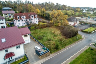 Grundstück zum Kauf 110.000 € 1.056 m² Grundstück Schotten Schotten 63679