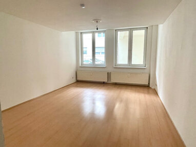 Wohnung zur Miete 430 € 2 Zimmer 72,9 m² Erdgeschoss Neheim - Ost Arnsberg 59755