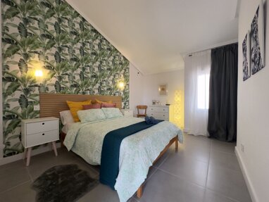 Wohnung zum Kauf 239.000 € 2 Zimmer Costa Adeje 38660