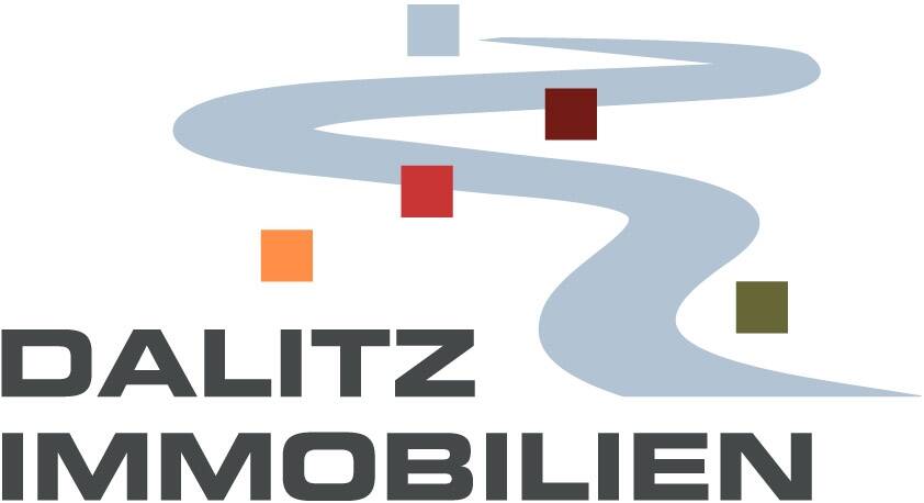 Dalitz Immobilien GmbH