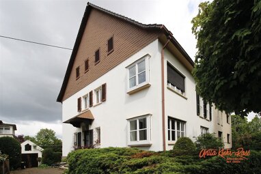 Haus zum Kauf 414.000 € 10 Zimmer 261 m² 458 m² Grundstück Innenstadt Saarlouis 66740