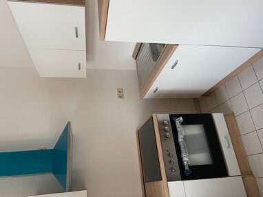 Wohnung zur Miete 190 € 1 Zimmer 38 m² 2. Geschoss Fruchtstr. Forst-Stadt Forst (Lausitz) 03149