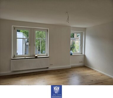 Wohnung zur Miete 548 € 3 Zimmer 66,8 m² Heidenau 01809