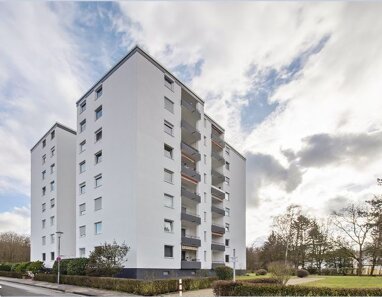 Wohnung zum Kauf 198.000 € 3 Zimmer 82 m² 4. Geschoss Dörnigheim Maintal 63477