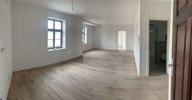 Wohnung zur Miete 490 € 2 Zimmer 49,2 m² 2. Geschoss Forchheim Forchheim 91301