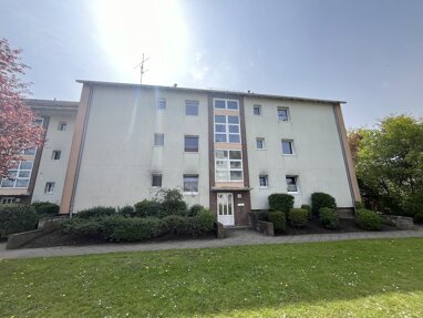 Wohnung zur Miete 585 € 3 Zimmer 65 m² 2. Geschoss Ostring 8 Neustadt Neustadt 23730